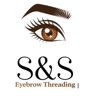 S & S Eyebrow